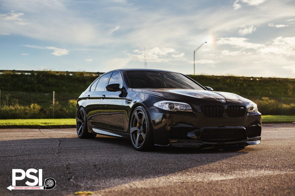 BMW-M5-PSI-5