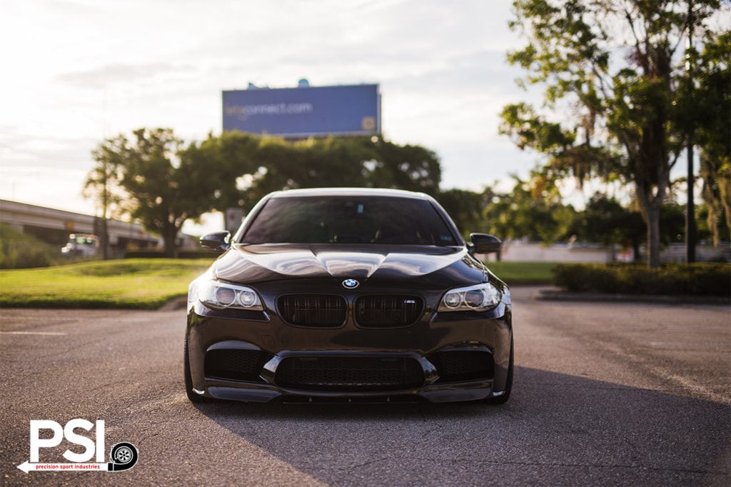 BMW-M5-PSI-6